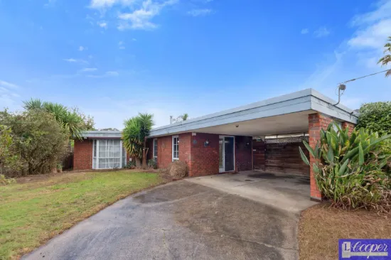 45 Delepan Drive, Tyabb, Vic 3913
