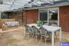 45 Delepan Drive, Tyabb, Vic 3913-Image