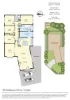 45 Delepan Drive, Tyabb, Vic 3913-Floorplan
