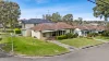 45 Delves Street, Mortdale, NSW 2223