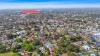45 Delves Street, Mortdale, NSW 2223-Image