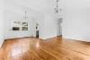 45 Delves Street, Mortdale, NSW 2223-Image