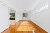 45 Delves Street, Mortdale, NSW 2223-Image