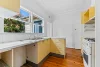 45 Delves Street, Mortdale, NSW 2223-Image