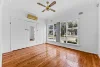 45 Delves Street, Mortdale, NSW 2223-Image