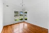 45 Delves Street, Mortdale, NSW 2223-Image