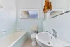 45 Delves Street, Mortdale, NSW 2223-Image