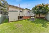 45 Delves Street, Mortdale, NSW 2223-Image