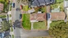 45 Delves Street, Mortdale, NSW 2223-Image