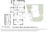 45 Delves Street, Mortdale, NSW 2223-Floorplan