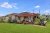 45 Dennis Street, Greystanes, NSW 2145