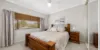 45 Dennis Street, Greystanes, NSW 2145-Image