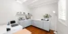 45 Dennis Street, Greystanes, NSW 2145-Image