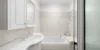 45 Dennis Street, Greystanes, NSW 2145-Image