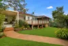 45 Dennis Street, Greystanes, NSW 2145-Image
