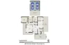 45 Dennis Street, Greystanes, NSW 2145-Image