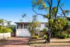 45 Denton Street, Wishart, Qld 4122
