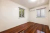 45 Denton Street, Wishart, Qld 4122-Image
