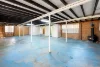 45 Denton Street, Wishart, Qld 4122-Image