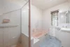 45 Denton Street, Wishart, Qld 4122-Image
