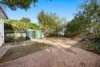 45 Denton Street, Wishart, Qld 4122-Image