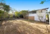 45 Denton Street, Wishart, Qld 4122-Image