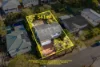 45 Denton Street, Wishart, Qld 4122-Image