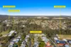 45 Denton Street, Wishart, Qld 4122-Image