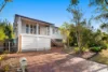 45 Denton Street, Wishart, Qld 4122-Image