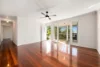 45 Denton Street, Wishart, Qld 4122-Image
