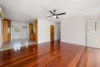 45 Denton Street, Wishart, Qld 4122-Image