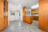 45 Denton Street, Wishart, Qld 4122-Image