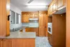 45 Denton Street, Wishart, Qld 4122-Image