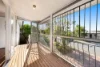45 Denton Street, Wishart, Qld 4122-Image