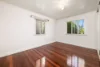45 Denton Street, Wishart, Qld 4122-Image