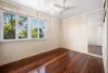 45 Denton Street, Wishart, Qld 4122-Image