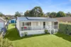 45 Depot Road, West Nowra, NSW 2541