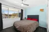45 Depot Road, West Nowra, NSW 2541-Image