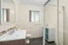 45 Depot Road, West Nowra, NSW 2541-Image