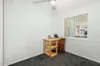 45 Depot Road, West Nowra, NSW 2541-Image