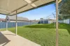 45 Depot Road, West Nowra, NSW 2541-Image