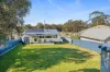 45 Depot Road, West Nowra, NSW 2541-Image