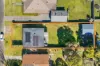 45 Depot Road, West Nowra, NSW 2541-Image