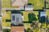 45 Depot Road, West Nowra, NSW 2541-Image