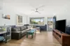 45 Depot Road, West Nowra, NSW 2541-Image