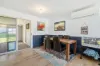 45 Depot Road, West Nowra, NSW 2541-Image