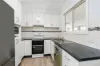 45 Depot Road, West Nowra, NSW 2541-Image