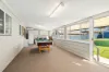 45 Depot Road, West Nowra, NSW 2541-Image