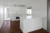 45 Derby Street, Glen Innes, NSW 2370-Image