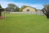 45 Derby Street, Glen Innes, NSW 2370-Image